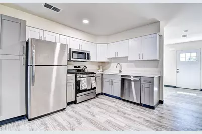 15 Moka Place, Saugerties, NY 12477 - Photo 9