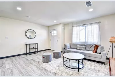 15 Moka Place, Saugerties, NY 12477 - Photo 13