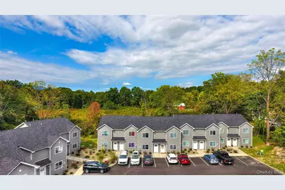 15 Moka Place, Saugerties, NY 12477 - Photo 3