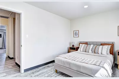 15 Moka Place, Saugerties, NY 12477 - Photo 25