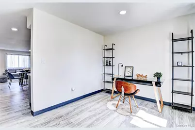 15 Moka Place, Saugerties, NY 12477 - Photo 15