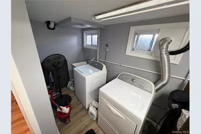 57 Pebble Lane, Deer Park, NY 11729 - Photo 23