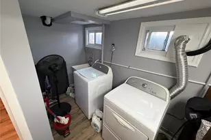 57 Pebble Ln, Deer Park, NY 11729 - Photo 23