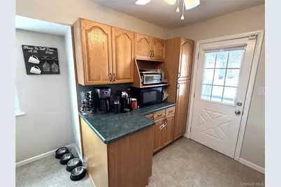 57 Pebble Lane, Deer Park, NY 11729 - Photo 7