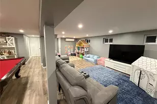 57 Pebble Ln, Deer Park, NY 11729 - Photo 19