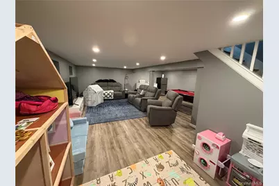 57 Pebble Lane, Deer Park, NY 11729 - Photo 17