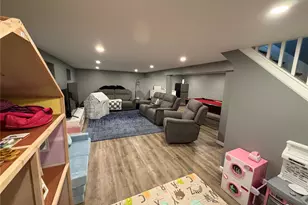 57 Pebble Ln, Deer Park, NY 11729 - Photo 17