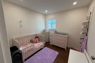 57 Pebble Ln, Deer Park, NY 11729 - Photo 11