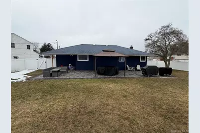 57 Pebble Lane, Deer Park, NY 11729 - Photo 25