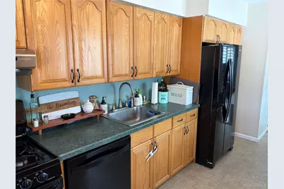 57 Pebble Lane, Deer Park, NY 11729 - Photo 5