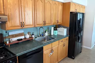 57 Pebble Ln, Deer Park, NY 11729 - Photo 5