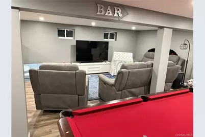 57 Pebble Lane, Deer Park, NY 11729 - Photo 21