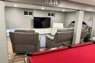 57 Pebble Ln, Deer Park, NY 11729 - Photo 21