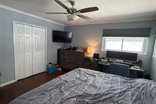 57 Pebble Ln, Deer Park, NY 11729 - Photo 9