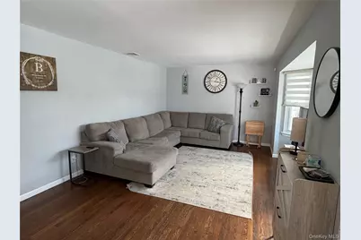 57 Pebble Lane, Deer Park, NY 11729 - Photo 3