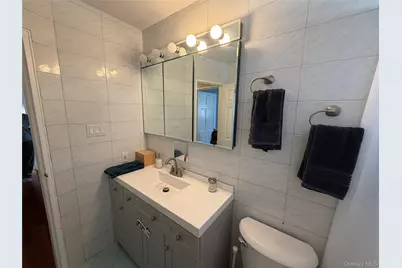 57 Pebble Lane, Deer Park, NY 11729 - Photo 13