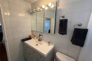 57 Pebble Ln, Deer Park, NY 11729 - Photo 13