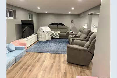 57 Pebble Lane, Deer Park, NY 11729 - Photo 15