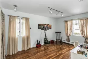 69 Bogart Ave, Port Washington, NY 11050 - Photo 17