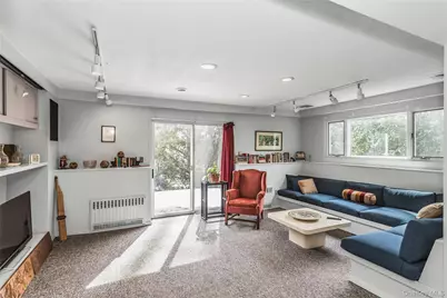 69 Bogart Avenue, Port Washington, NY 11050 - Photo 23