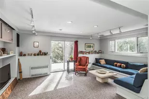 69 Bogart Ave, Port Washington, NY 11050 - Photo 23