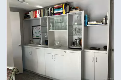 69 Bogart Avenue, Port Washington, NY 11050 - Photo 25