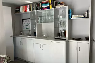 69 Bogart Ave, Port Washington, NY 11050 - Photo 25