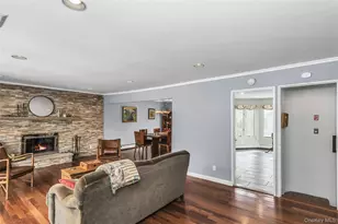 69 Bogart Ave, Port Washington, NY 11050 - Photo 5