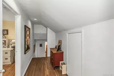 69 Bogart Avenue, Port Washington, NY 11050 - Photo 19