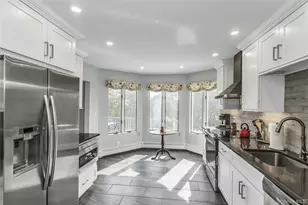 69 Bogart Ave, Port Washington, NY 11050 - Photo 11