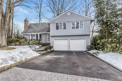 69 Bogart Avenue, Port Washington, NY 11050 - Photo 29