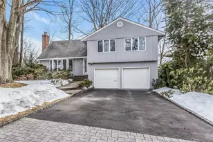 69 Bogart Ave, Port Washington, NY 11050 - Photo 29