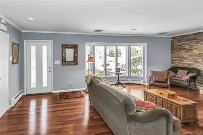 69 Bogart Avenue, Port Washington, NY 11050 - Photo 3