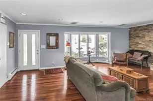 69 Bogart Ave, Port Washington, NY 11050 - Photo 3