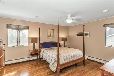 69 Bogart Avenue, Port Washington, NY 11050 - Photo 13