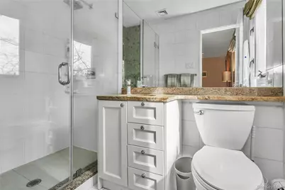 69 Bogart Avenue, Port Washington, NY 11050 - Photo 15