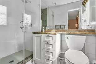 69 Bogart Ave, Port Washington, NY 11050 - Photo 15