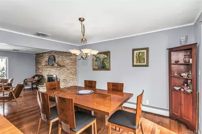 69 Bogart Avenue, Port Washington, NY 11050 - Photo 7