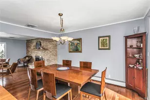 69 Bogart Ave, Port Washington, NY 11050 - Photo 7