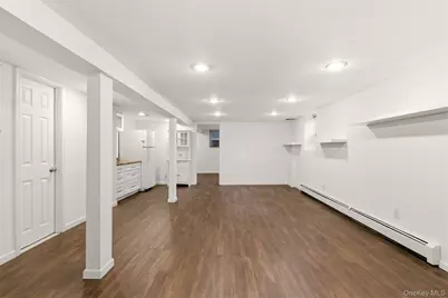 9 Hinton Avenue, Babylon, NY 11702 - Photo 21