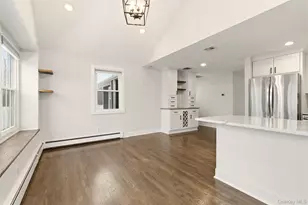 9 Hinton Ave, Babylon, NY 11702 - Photo 7