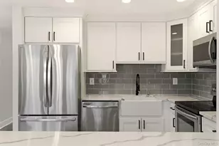 9 Hinton Ave, Babylon, NY 11702 - Photo 9