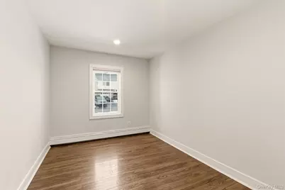 9 Hinton Avenue, Babylon, NY 11702 - Photo 11