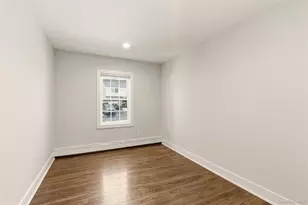 9 Hinton Ave, Babylon, NY 11702 - Photo 11