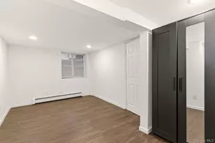 9 Hinton Ave, Babylon, NY 11702 - Photo 23