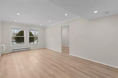 26 Dorset Court #A, Yorktown Heights, NY 10598 - Photo 3