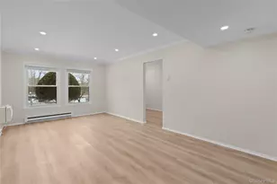 26 Dorset Ct, Yorktown Heights, NY 10598 - Photo 3