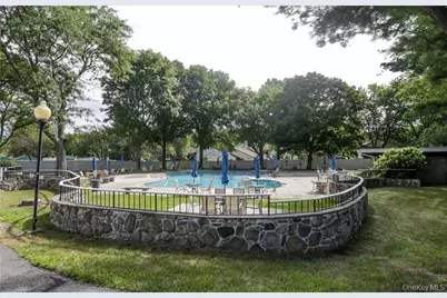 26 Dorset Court #A, Yorktown Heights, NY 10598 - Photo 29