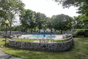 26 Dorset Ct, Yorktown Heights, NY 10598 - Photo 29