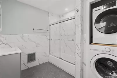 26 Dorset Court #A, Yorktown Heights, NY 10598 - Photo 11